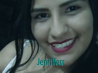 Jeniifferr