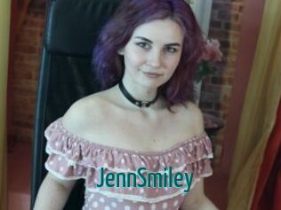 JennSmiley