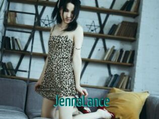 JennaLance