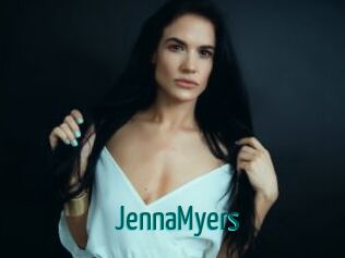 Jenna_Myers