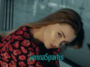 JennaSparks