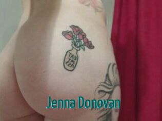 Jenna_Donovan