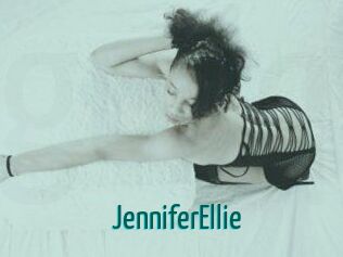 Jennifer_Ellie