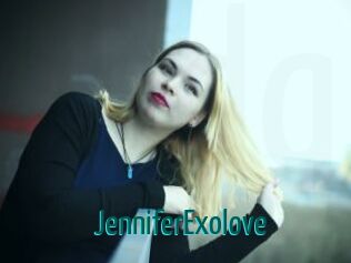 JenniferExolove Guide du Queutard