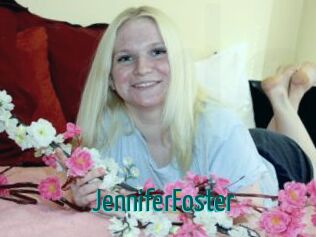 JenniferFoster