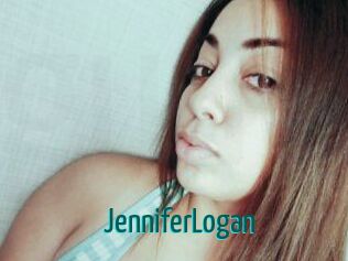 Jennifer_Logan