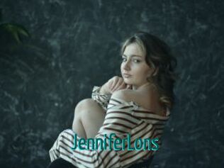 JenniferLons Guide du Queutard