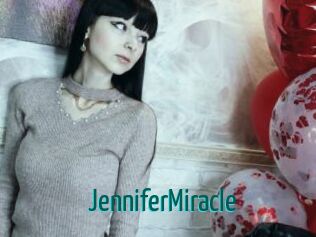 JenniferMiracle Guide du Queutard