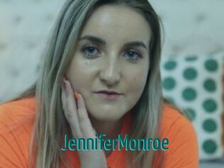 JenniferMonroe