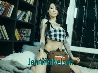 JenniferNelson