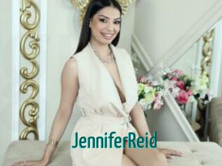 JenniferReid