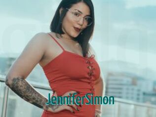 JenniferSimon