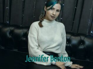 Jennifer_Benton Guide du Queutard
