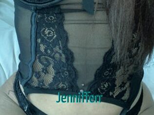 Jennifferr