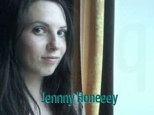 Jennny_Honeeey