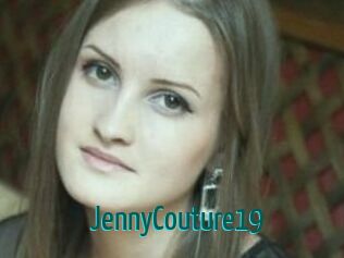 JennyCouture19