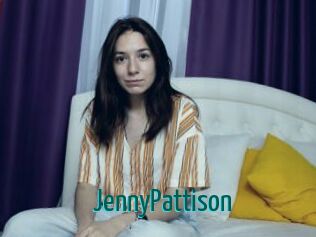 JennyPattison