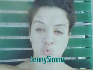 JennySimms