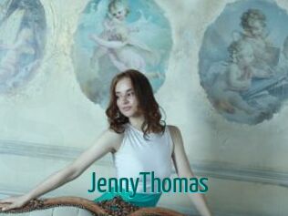 JennyThomas