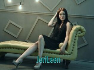 JeriLeen