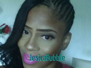 JesicaBubble