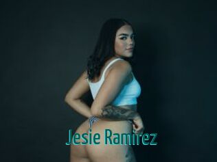 Jesie_Ramirez