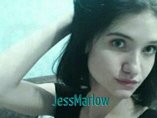 JessMarlow