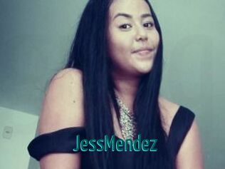 Jess_Mendez