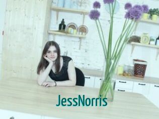 JessNorris