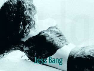 Jess_Bang