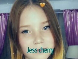 Jess_cherry
