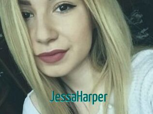 JessaHarper