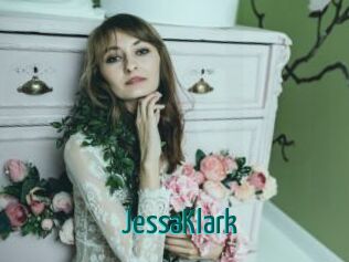 JessaKlark