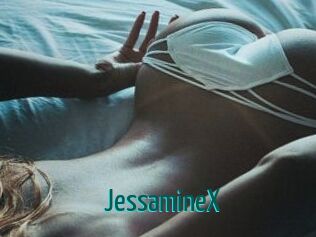 JessamineX