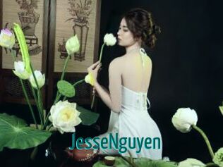 JesseNguyen
