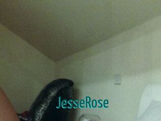 Jesse_Rose
