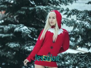 JessiHon
