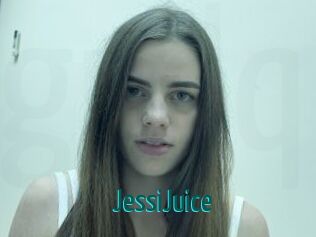 JessiJuice