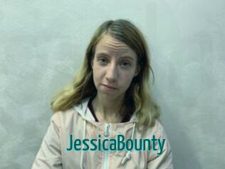 JessicaBounty