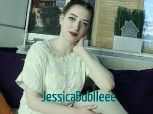 JessicaBublleee