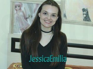 JessicaEmilia
