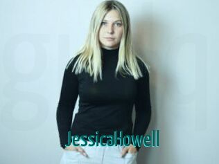 JessicaHowell