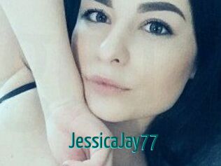 JessicaJay77 Guide du Queutard