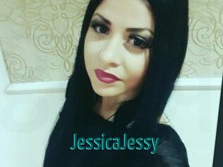 JessicaJessy