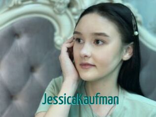 JessicaKaufman Guide du Queutard