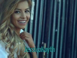 JessicaKayth