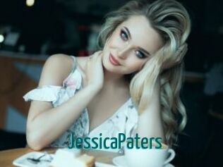 JessicaPaters