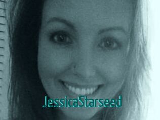 JessicaStarseed