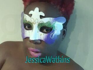 Jessica_Watkins