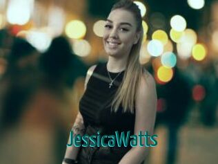 JessicaWatts